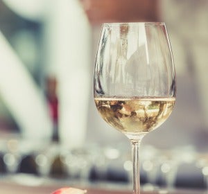 Vinos para hacer 'la cobra' Vinos para hacer 'la cobra'