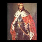 Jaime I el Conquistador