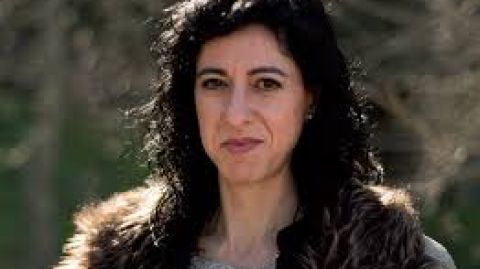 Bego&ntilde;a Pro