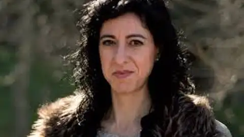 Begoña Pro Begoña Pro