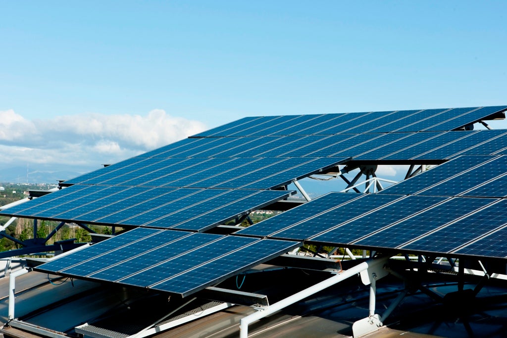 2 empresas interesadas en instalarse en ExpacioMérida 2 empresas interesadas en instalarse en ExpacioMérida
