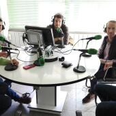 Onda Deportiva Jaén
