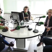Onda Deportiva Jaén Onda Deportiva Jaén