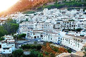 Más de Uno Marbella. Jueves, 16 de marzo de 2017. Onda Cero Marbella. Más de Uno Marbella. Jueves, 16 de marzo de 2017. Onda Cero Marbella.