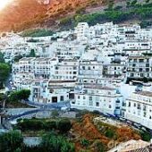 MIJAS