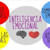 emocional