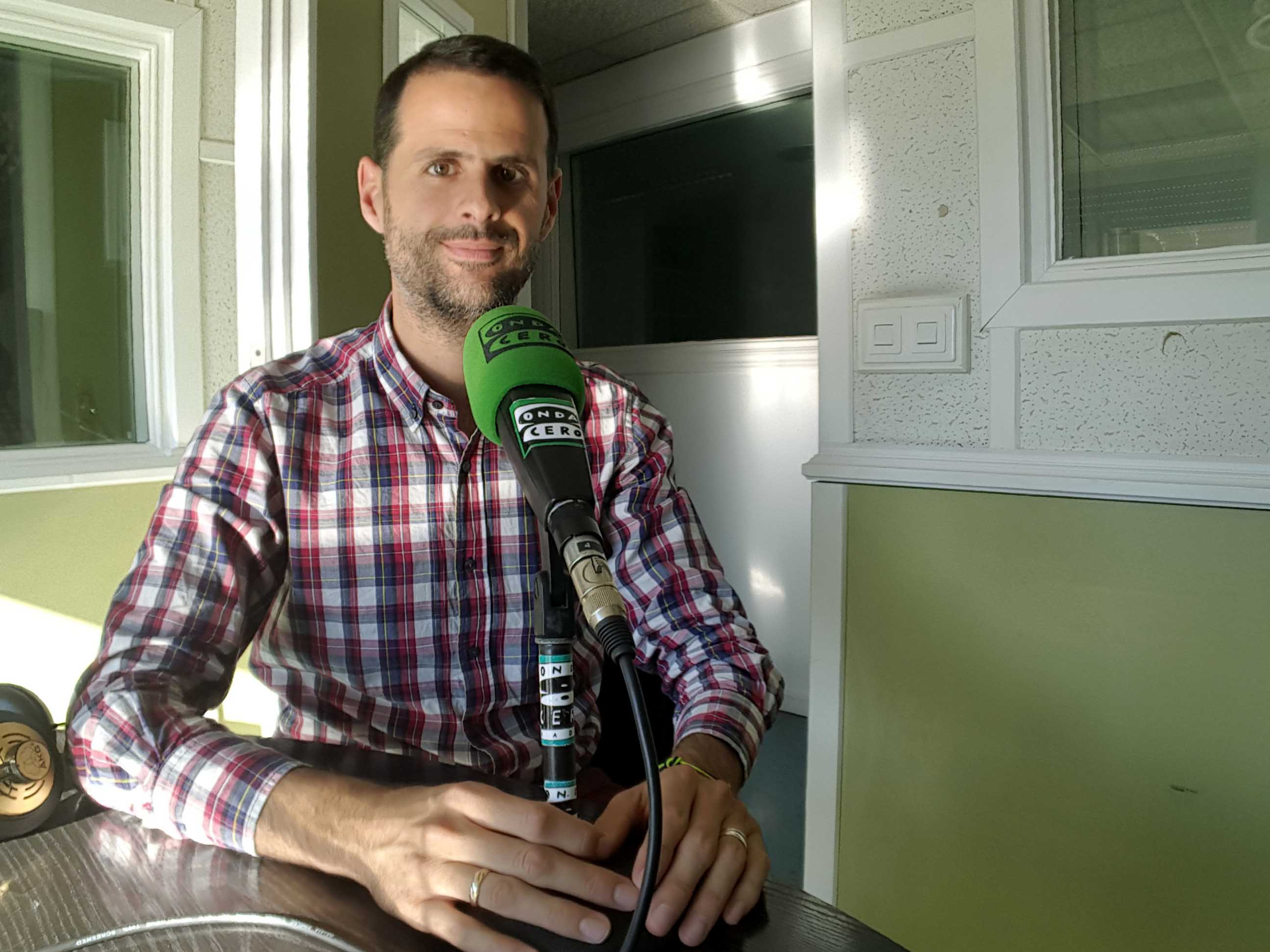 Onda Deportiva Marbella, martes 8 de noviembre de 2016 Onda Deportiva Marbella, martes 8 de noviembre de 2016