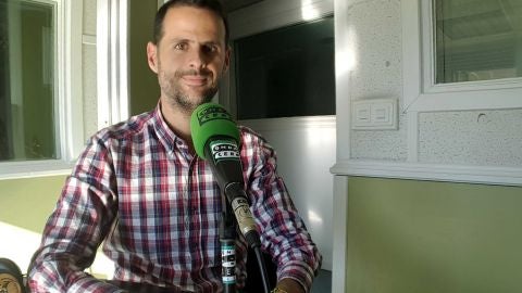 Julio, noviembre 2016