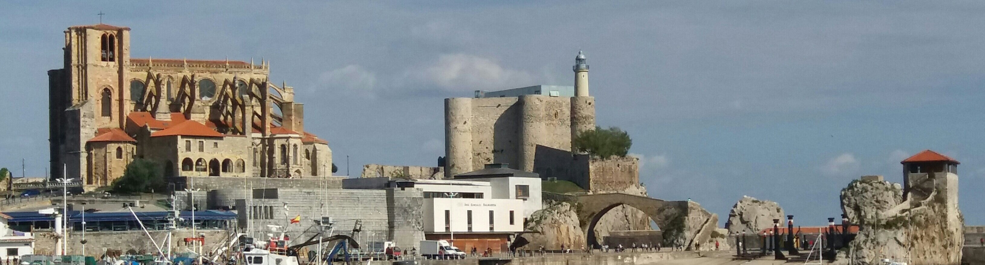 Castro Urdiales organiza un campus sobre Halloween en la semana no lectiva de noviembre Castro Urdiales organiza un campus sobre Halloween en la semana no lectiva de noviembre