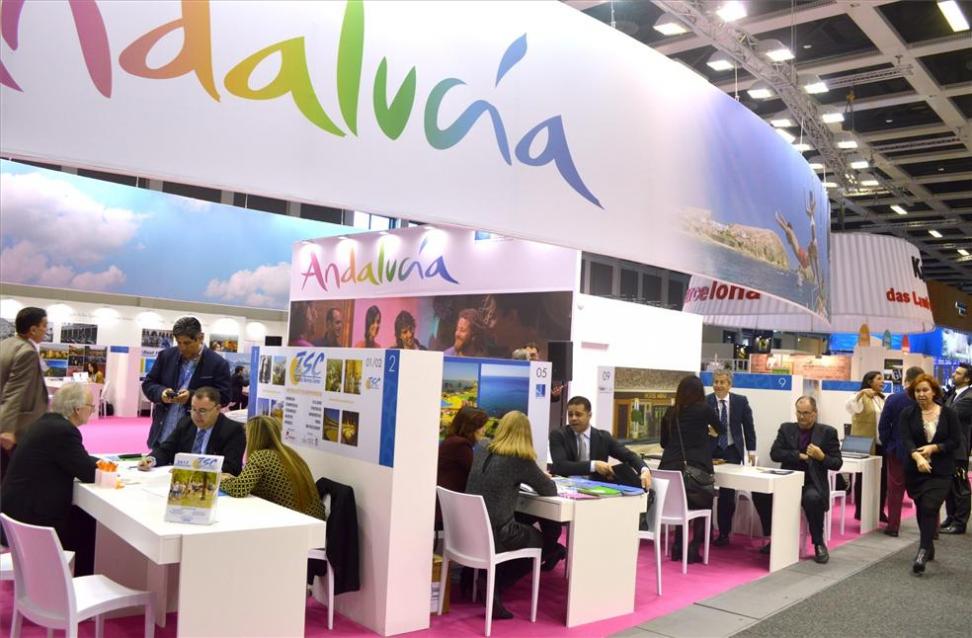 Aquí en la Onda Andalucía (Turismo) / 09 de Noviembre de 2016. Aquí en la Onda Andalucía (Turismo) / 09 de Noviembre de 2016.