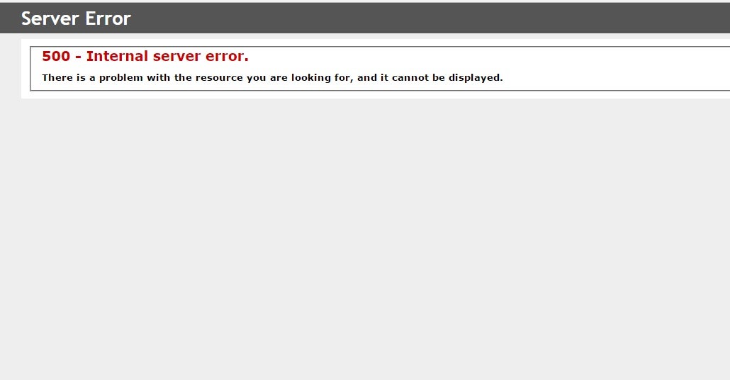 Colapsa la web de inmigración canadiense ante la cercanía de Trump a la Casa Blanca Colapsa la web de inmigración canadiense ante la cercanía de Trump a la Casa Blanca