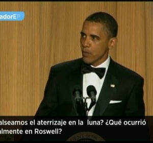 Frame 67.606979 de: TRUMP Frame 67.606979 de: TRUMP