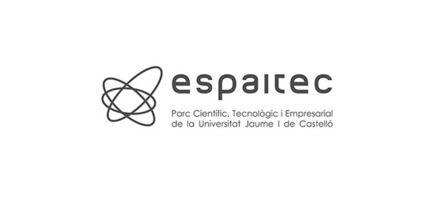 ESPAITEC ESPAITEC