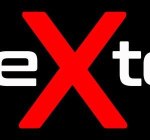 deXte deXte