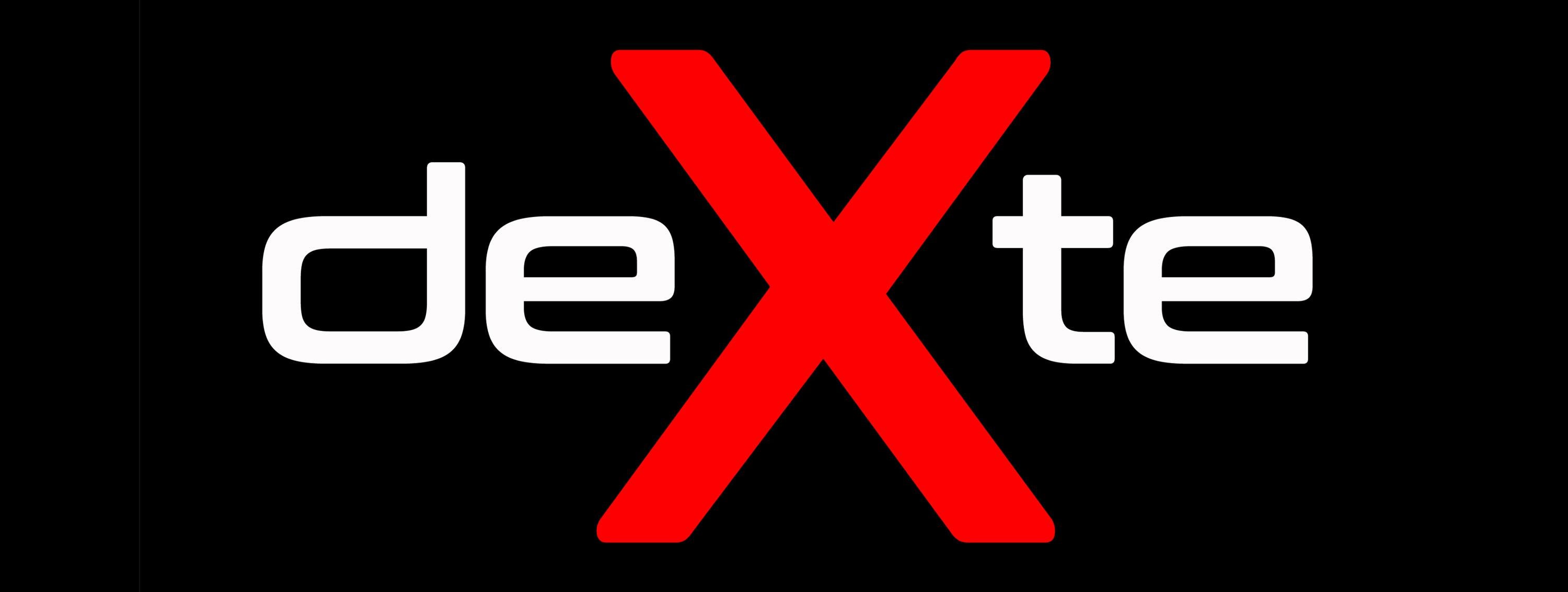 deXte, el nuevo programa de Atresplayer que acerca al público el deporte de práctica deXte, el nuevo programa de Atresplayer que acerca al público el deporte de práctica