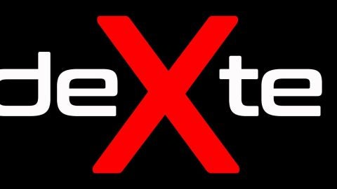deXte