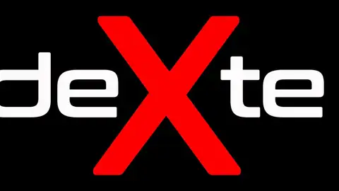 deXte deXte