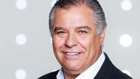 Doctor Beltr&aacute;n