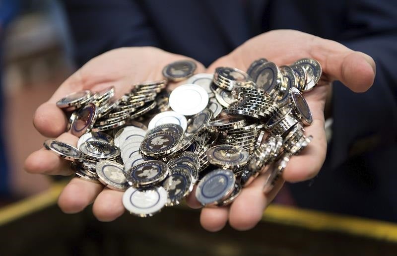 Mapfre mantiene su previsión de crecimiento para 2020 pese al "positivo" avance con la creación del Gobierno Mapfre mantiene su previsión de crecimiento para 2020 pese al "positivo" avance con la creación del Gobierno