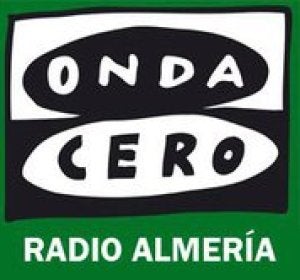 ondacero ondacero
