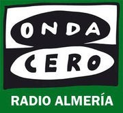 Almería en la Onda Almería en la Onda