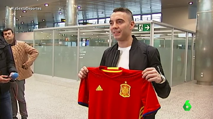 Onda deportiva Vigo.15/11/2016 Onda deportiva Vigo.15/11/2016