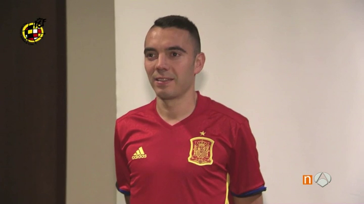 Onda deportiva Vigo.19/05/2017 Onda deportiva Vigo.19/05/2017