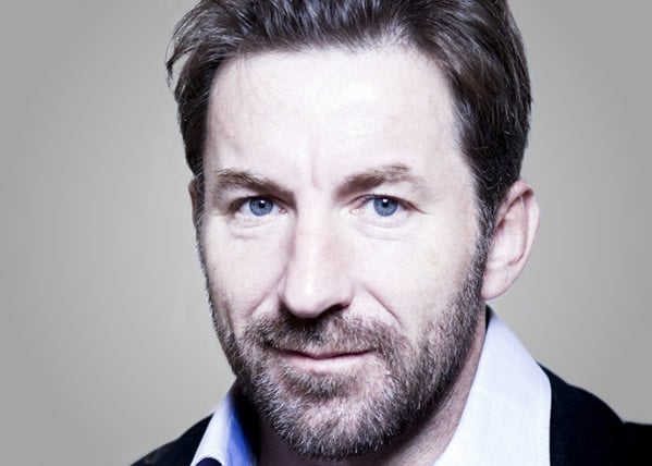 Adivina quién habla esta noche Adivina quién habla esta noche