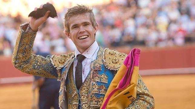 Aquí en la Onda Navarra. Va por Ustedes. 10/11/2016 Aquí en la Onda Navarra. Va por Ustedes. 10/11/2016