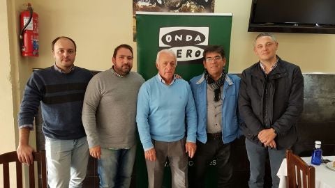 od 10-11-2016