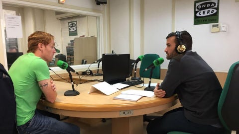 Onda Deportiva Elche