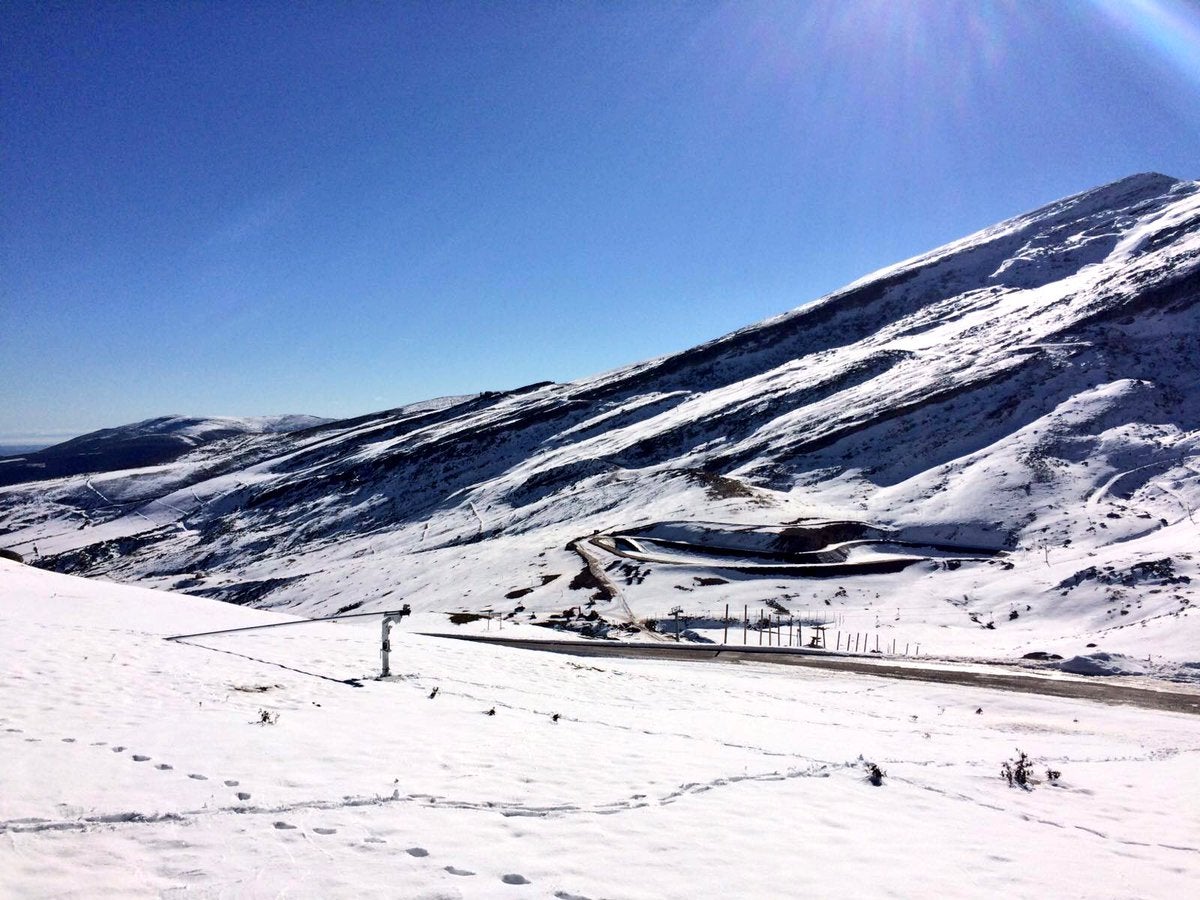 ¿Cómo están las previsiones hoteleras para este fin de año en Cantabria? ¿Cómo están las previsiones hoteleras para este fin de año en Cantabria?