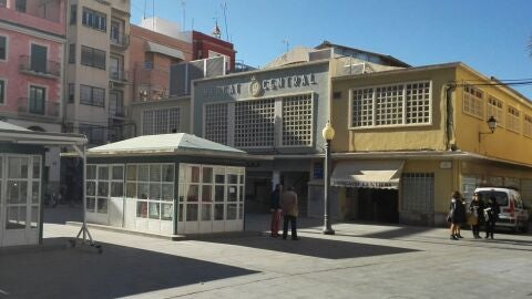 Elche