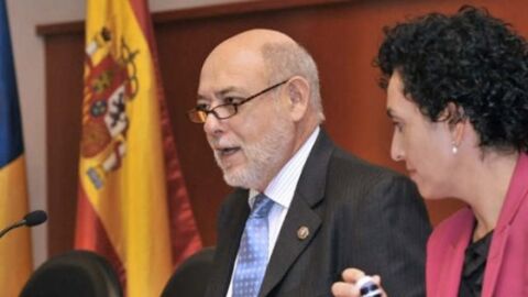 Jos&eacute; Manuel Maza