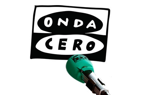 Noticias Mediodía Vigo 13.40 07/12/2016 Noticias Mediodía Vigo 13.40 07/12/2016