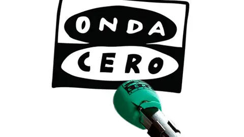 onda cero onda cero