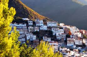 Marbella en la Onda Segunda Edición, viernes 11 de noviembre de 2016, con Concha Montes Marbella en la Onda Segunda Edición, viernes 11 de noviembre de 2016, con Concha Montes