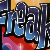 Freak Freak