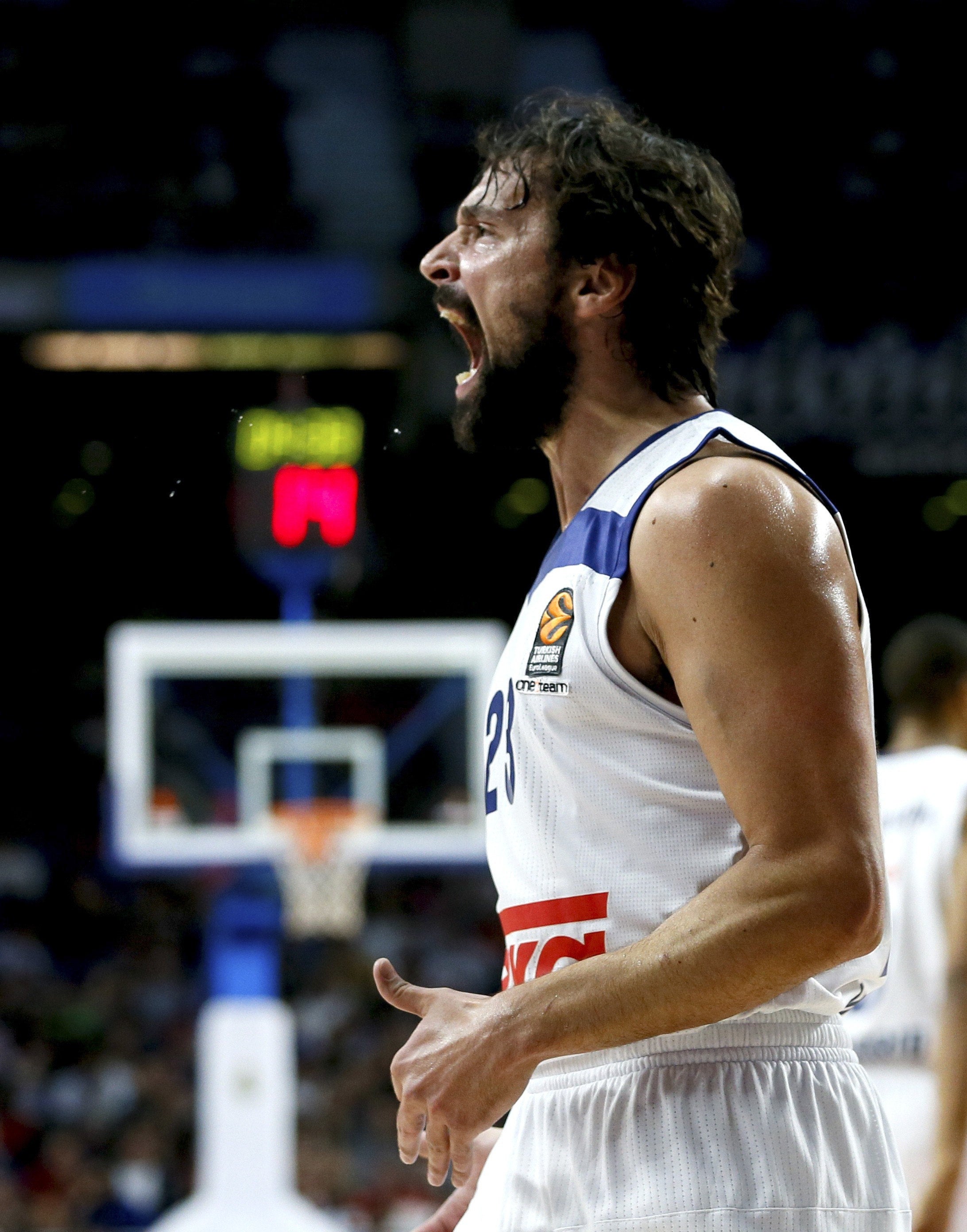 El Real Madrid y el UCAM Murcia se enfrentarán en Albacete el 1 de septiembre El Real Madrid y el UCAM Murcia se enfrentarán en Albacete el 1 de septiembre