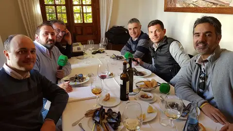 od cambados od cambados