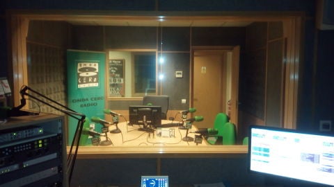 Estudios de Vigo