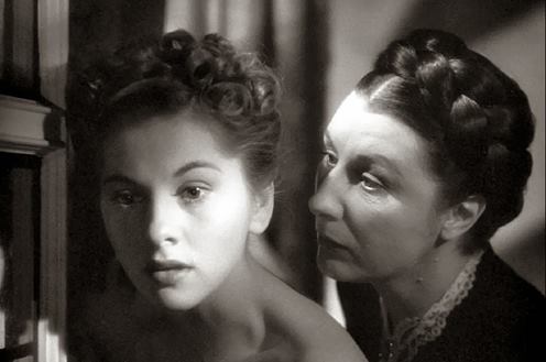 Vol. 101 Especial "La Maldad" Vol. 101 Especial "La Maldad"