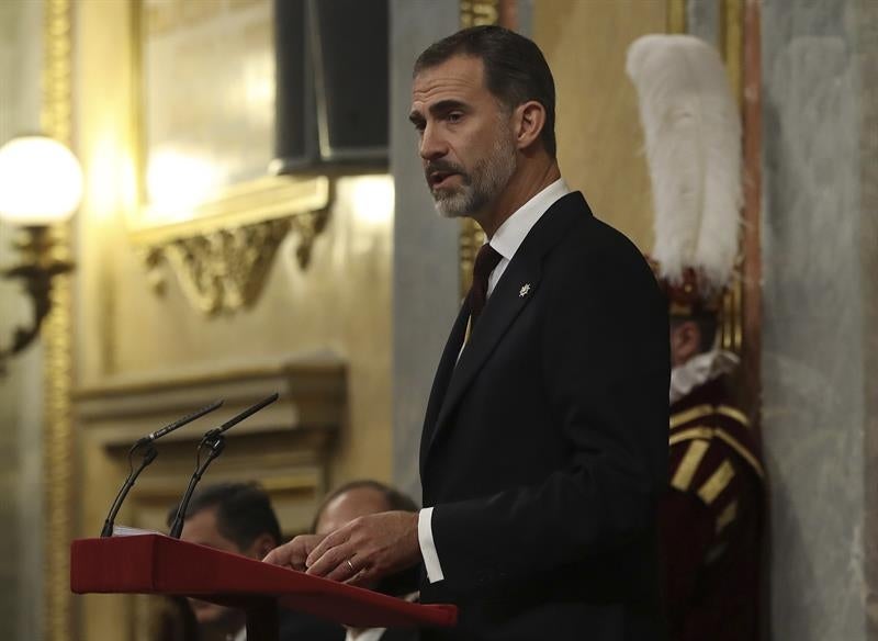 La Tertulia: Comienza la nueva legislatura La Tertulia: Comienza la nueva legislatura