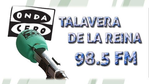 logo podcast talavera