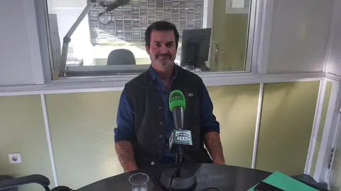 tga tga