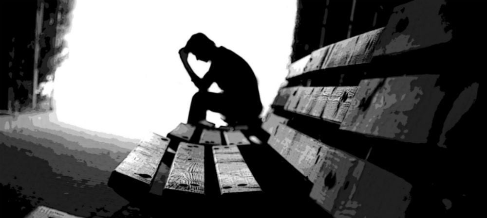 Diversas entidades consideran que una mayor prevención y más recursos pueden evitar que se incrementen los suicidios Diversas entidades consideran que una mayor prevención y más recursos pueden evitar que se incrementen los suicidios