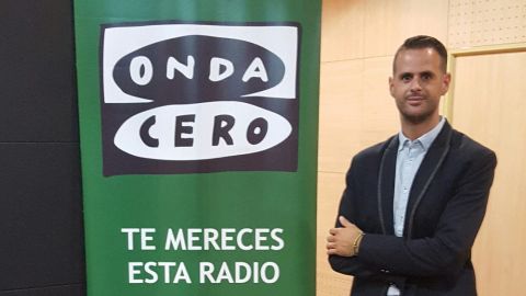 Julio noviembre 2016
