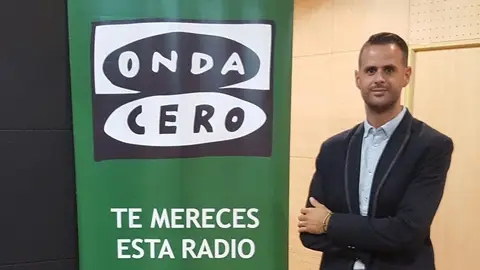 Julio noviembre 2016 Julio noviembre 2016