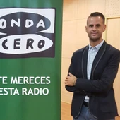 Julio noviembre 2016 Julio noviembre 2016