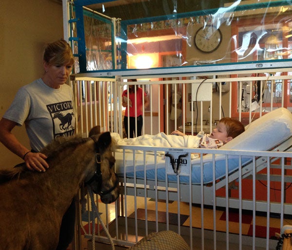 la Brújula de La Rioja 24/02/2020 la Brújula de La Rioja 24/02/2020